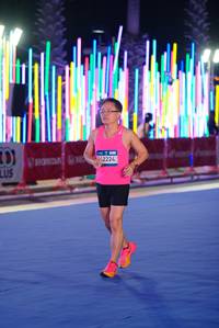 BIB: 
                            <button type="button" onclick="openModal(24089136)" class="btn btn-primary btn-sm float-right btn-popup" data-toggle="modal" data-target=".modal-high-quality">
                        <i class="fas fa-shopping-cart"></i> Add to Cart
                    </button>
                                            <button type="button" onclick="isThisMe(24089136, true)" class="btn btn-success btn-sm float-right btn-popup btn-isme hidden" data-toggle="tooltip" data-placement="bottom" title="นี่คือรูปของคุณใช่ไหม คลิกที่นี่เพื่อเอาเข้าอัลบั้ม">
                        <i class="fas fa-plus"></i> Add to album
                    </button>
                    <button type="button" onclick="isThisMe(24089136, false)" class="btn btn-warning btn-sm float-right btn-popup btn-isnotme hidden">
                        <i class="fas fa-ban"></i> Remove from album
                    </button>